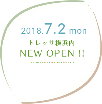 新規開院